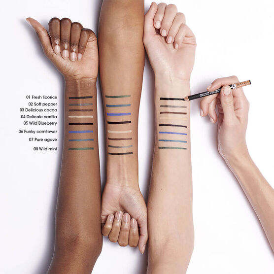 SEPHORA    CARE PEN 21 8 EYLI 1.2G